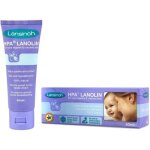Lansinoh cr�me lanoline hpa 40 ml