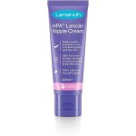 Lansinoh cr�me lanoline hpa soin des mamelons 40 ml