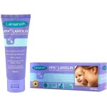 Lansinoh cr�me lanoline hpa soin des mamelons 40 ml