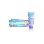 Lansinoh cr�me de soins 100% lanoline 10 ml