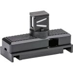 Lanterne d'aiguillage, eclair� lgb l12140 voie g lgb 1 pc(s) - lgb