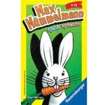 Lapin malin Lapin malin