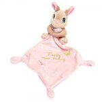 Lapin panpan nicotoy simba avec son doudou rose brodé de papillons & l'inscription pretty miss bunny ... Lapin panpan nicotoy simba avec son doudou rose brodé de papillons & l'inscription pretty miss bunny ...