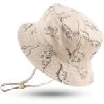 Large bord chapeau de soleil bébé enfant bonnet dâ¿eté pour garçon fille anti - uv casquette réglable. ... Large bord chapeau de soleil bébé enfant bonnet dâ¿eté pour garçon fille anti - uv casquette réglable. ...