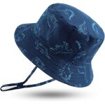 Large bord chapeau de soleil bébé enfant bonnet dâ¿eté pour garçon fille anti - uv casquette réglable. ... Large bord chapeau de soleil bébé enfant bonnet dâ¿eté pour garçon fille anti - uv casquette réglable. ...