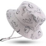 Large bord chapeau de soleil bébé enfant bonnet dâ¿eté pour garçon fille anti - uv casquette réglable. ... Large bord chapeau de soleil bébé enfant bonnet dâ¿eté pour garçon fille anti - uv casquette réglable. ...