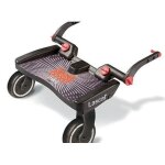 Lascal planche a roulettes buggyboard maxi