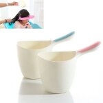De lavage pour bébé, tasse de rinçage, louche a eau de bain epaisse, cuillère pour enfants, offre spéciale ... De lavage pour bébé, tasse de rinçage, louche a eau de bain epaisse, cuillère pour enfants, offre spéciale ...