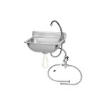 Lave - mains modle rokia - saro