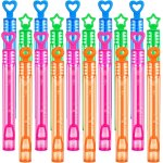 Lbgwp60 - lot de 20 mini bulles de savon pour enfants - petites bulles de savon - petites bulles de savon ... Lbgwp60 - lot de 20 mini bulles de savon pour enfants - petites bulles de savon - petites bulles de savon ...