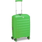 Lbgwp60 - b - flying trolley cabine 55 x 40 x 20 / 25 cm