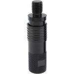 Lbgwp60 - connecteurà dégagement rapide pour alarme de canne a pêche compatible avec supports de canne ... Lbgwp60 - connecteurà dégagement rapide pour alarme de canne a pêche compatible avec supports de canne ...