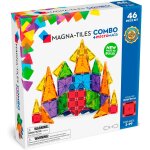 Lbgwp60 - micromags combi lot de 46 pièces Lbgwp60 - micromags combi lot de 46 pièces