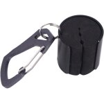 Lbgwp60 - portecanne a pêche porte - canne a pêche portable clip de canne a pêche porte - canne léger ... Lbgwp60 - portecanne a pêche porte - canne a pêche portable clip de canne a pêche porte - canne léger ...