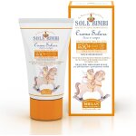 Lbgwp60 - sole bimbi, crème solaire spf 50 + enfants et bébés, creme solaire bebe et enfant corps et ... Lbgwp60 - sole bimbi, crème solaire spf 50 + enfants et bébés, creme solaire bebe et enfant corps et ...