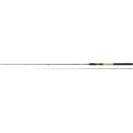 Lbgwp60 - superteamcx coarse rod - construction en carbone de haute qualit, durable, poigne eva confortable, ...