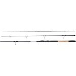 Lbgwp60 - superteamsfx feeder rod - actions de canne pour la pche a courte, moyenne et longue distance, ...