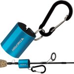 Lbgwp60 - supportcanne a peche porte canne a peche clips de canne a pche porte - canne pour la pche ...