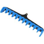 Lbgwp60 - supportde canne a pêche, tête de support, méthode de poteau sûre, support d'alimentation pour ... Lbgwp60 - supportde canne a pêche, tête de support, méthode de poteau sûre, support d'alimentation pour ...