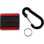 Lbgwp60 - supportsde canne a pche, supports de canne a mouche, supports de canne a pche, clips de canne ...