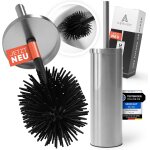 Lbgwp60 - de toilette en silicone avec porte - de toilette ferm [sans odeur et hyginique] wc en silicone ...