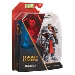 League of legends figurine 10 cm darius league of legends