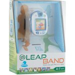 Leapfrog leapband bleu