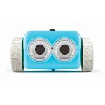 Learning resources botley the coding robot, 45 pieces