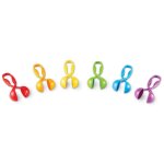 Learning resources ciseaux a boule