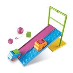Learning resources stem force motion activity set, 20 pieces