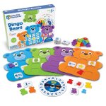 Learning resources - tapettes maths d addition et de soustraction enfants jeux educatifs mathématiques ... Learning resources - tapettes maths d addition et de soustraction enfants jeux educatifs mathématiques ...