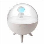 Led veilleuse lampe de bureau pour la maison enfants chambre décoration dessin animé astronaute lumières ... Led veilleuse lampe de bureau pour la maison enfants chambre décoration dessin animé astronaute lumières ...