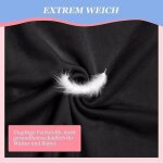 Legging de grossesse taille haute pour femme - pantalon de grossesse - legging long pour le yoga, Legging de grossesse taille haute pour femme - pantalon de grossesse - legging long pour le yoga,