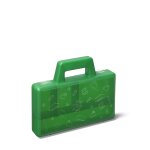 Lego 40870003 bo�te de tri � go - green