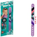 Lego 41902 - le bracelet licorne � paillettes