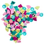 Lego 41908 - tuiles de d�coration dots - s�rie 1