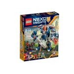 Lego 70327 - le robot du roi Lego 70327 - le robot du roi