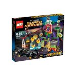 Lego 76035 - batman - jokerland