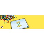 Lego animal crossing - goter d'anniversaire de lico - 77046