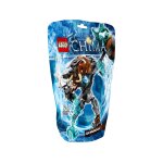 Lego chima - chi mungus - 70209