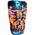 Lego chima - chi razar - 70205