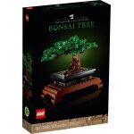 Lego botanicals - lego creator - bonsaï - 10281 Lego botanicals - lego creator - bonsaï - 10281