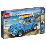 Lego creator - la coccinelle volkswagen - 10252 Lego creator - la coccinelle volkswagen - 10252