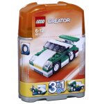 Lego creator - la mini voiture - 6910