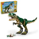 Lego creator - t. rex - 31151