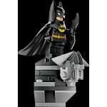 Lego dc comics - batman 1992 (polybag) - 30653