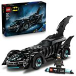 Lego dc comics - batmobile batman forever - 76304