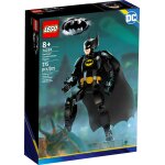 Lego dc comics - la figurine de batman - 76259 Lego dc comics - la figurine de batman - 76259