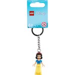 Lego disney princess 854286 jouet de construction