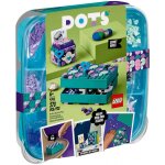 Lego dots - les botes  secrets - 41925